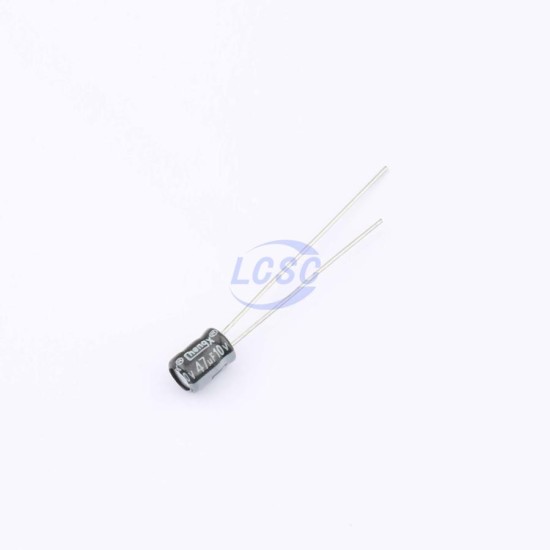 Chengx KF476M010C05RR0VH2FP0 Chengx KF476M010C05RR0VH2FP0