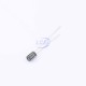 Chengx KF476M010C05RR0VH2FP0 Chengx KF476M010C05RR0VH2FP0