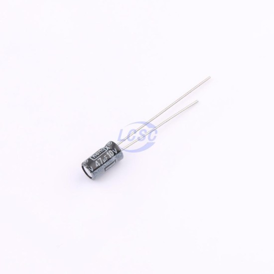Chengx KS476M010C07RR0VH2FP0