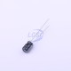 Chengx KS107M010D07RR0VH2FP0