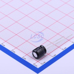 Chengx KS227M010E07RR0VH2FP0 Chengx KS227M010E07RR0VH2FP0