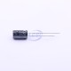Chengx KM227M010E11RR0VH2FP0 Chengx KM227M010E11RR0VH2FP0