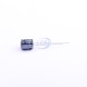 Chengx KS337M010E07RR0VH2FP0 Chengx KS337M010E07RR0VH2FP0