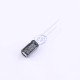 Chengx KM477M010E11RR0VH2FP0 Chengx KM477M010E11RR0VH2FP0