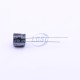 Chengx KS477M010F07RR0VH2FP0 Chengx KS477M010F07RR0VH2FP0