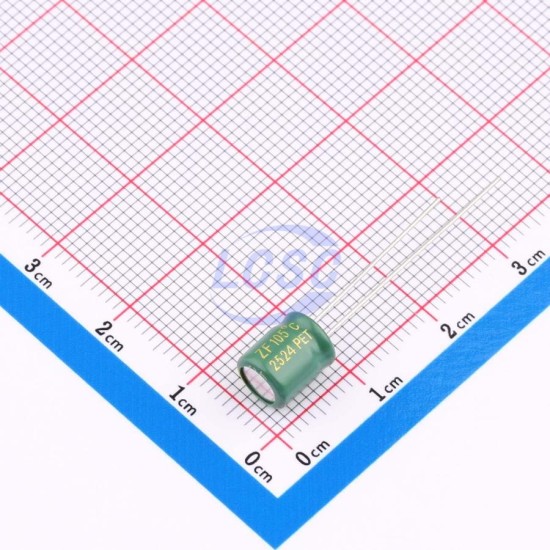 Chengx ZF477M6R3E07RR0VL4FP0 Chengx ZF477M6R3E07RR0VL4FP0