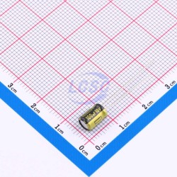 Chengx ZF107V010D07RR0VH4FP0