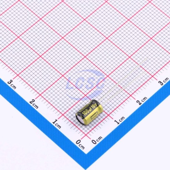 Chengx ZF107V010D07RR0VH4FP0 Chengx ZF107V010D07RR0VH4FP0