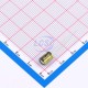 Chengx ZF107V010D07RR0VH4FP0 Chengx ZF107V010D07RR0VH4FP0