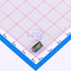 Chengx ZF107V010D07RR0VH4FP0 Chengx ZF107V010D07RR0VH4FP0