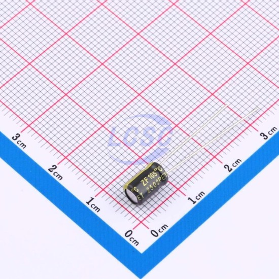 Chengx ZF107V010D07RR0VH4FP0 Chengx ZF107V010D07RR0VH4FP0