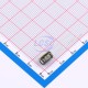 Chengx ZF107V010D07RR0VH4FP0 Chengx ZF107V010D07RR0VH4FP0