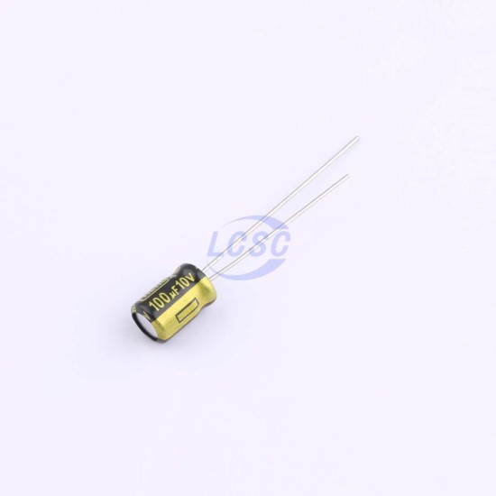 Chengx ZF107V010D07RR0VH4FP0 Chengx ZF107V010D07RR0VH4FP0