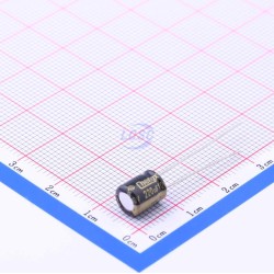 Chengx ZF227M010E07RR0VH4FP0