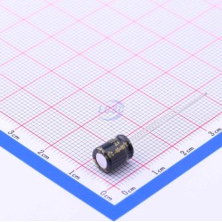 Chengx ZF227M010E07RR0VH4FP0 Chengx ZF227M010E07RR0VH4FP0