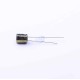 Chengx ZF227M010E07RR0VH4FP0 Chengx ZF227M010E07RR0VH4FP0