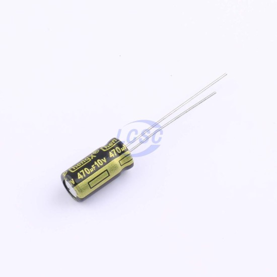 Chengx GR477M010E12RR0VH4FP0 Chengx GR477M010E12RR0VH4FP0