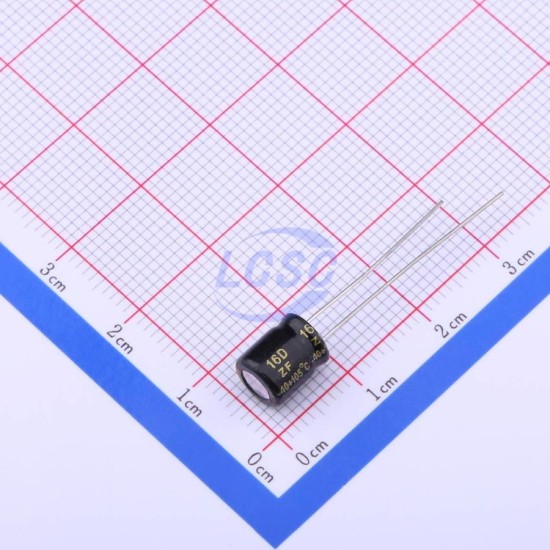 Chengx ZF337M010E07RR0VH4FP0 Chengx ZF337M010E07RR0VH4FP0