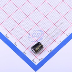 Chengx ZF337M010E07RR0VH4FP0 Chengx ZF337M010E07RR0VH4FP0
