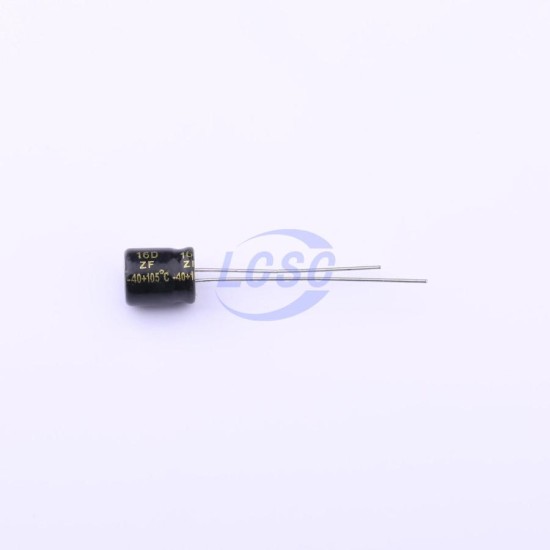 Chengx ZF337M010E07RR0VH4FP0 Chengx ZF337M010E07RR0VH4FP0