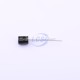 Chengx ZF337M010E07RR0VH4FP0 Chengx ZF337M010E07RR0VH4FP0