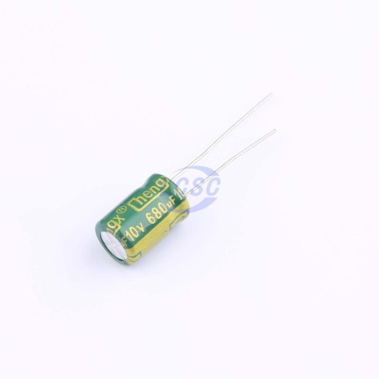 Chengx GR687M010F12RR0VL4FP0 Chengx GR687M010F12RR0VL4FP0