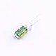 Chengx GR687M010F12RR0VL4FP0 Chengx GR687M010F12RR0VL4FP0