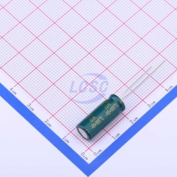 Chengx GR108M010F20RR0VL4FP0