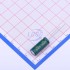 Chengx GR108M010F20RR0VL4FP0