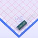 Chengx GR108M010F20RR0VL4FP0 Chengx GR108M010F20RR0VL4FP0