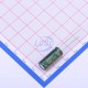 Chengx GR108M010F20RR0VL4FP0 Chengx GR108M010F20RR0VL4FP0