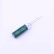 Chengx GR108M010F20RR0VL4FP0 Chengx GR108M010F20RR0VL4FP0
