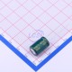 Chengx GR108M010G15RR0VL4FP0 Chengx GR108M010G15RR0VL4FP0