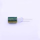 Chengx GR108M010G15RR0VL4FP0 Chengx GR108M010G15RR0VL4FP0