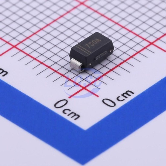 Shikues 1SMA4730AG Shikues 1SMA4730AG