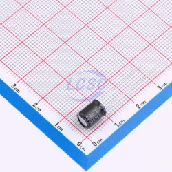 Chengx KS227M016E07RR0VH2FP0 Chengx KS227M016E07RR0VH2FP0