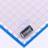 Chengx KM228M010G17RR0VH2FP0