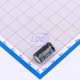 Chengx KM228M010G17RR0VH2FP0 Chengx KM228M010G17RR0VH2FP0