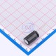 Chengx KM228M010G17RR0VH2FP0 Chengx KM228M010G17RR0VH2FP0