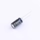Chengx KM228M010G17RR0VH2FP0 Chengx KM228M010G17RR0VH2FP0