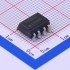 ISOCOM PS2502-2SM