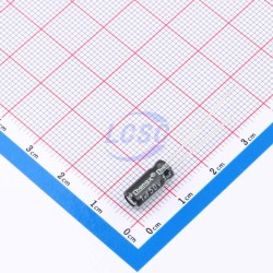 Chengx KM105M050D11RR0VH2FP0