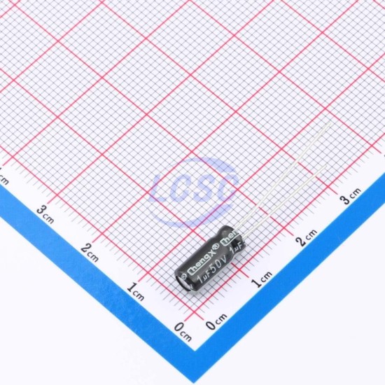 Chengx KM105M050D11RR0VH2FP0 Chengx KM105M050D11RR0VH2FP0