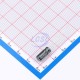 Chengx KM105M050D11RR0VH2FP0 Chengx KM105M050D11RR0VH2FP0