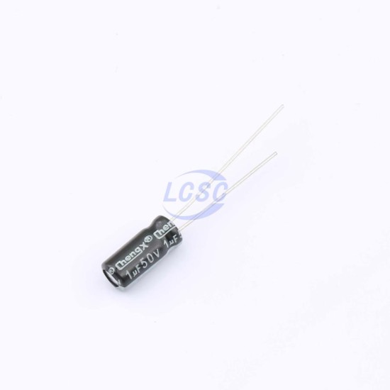 Chengx KM105M050D11RR0VH2FP0 Chengx KM105M050D11RR0VH2FP0