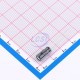 Chengx KM225M050D11RR0VH2FP0 Chengx KM225M050D11RR0VH2FP0