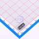 Chengx KM225M050D11RR0VH2FP0 Chengx KM225M050D11RR0VH2FP0
