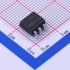 ISOCOM 4N25SM