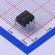 ISOCOM MOC3020M