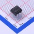 ISOCOM MOC3021M